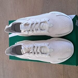 Puma RS-XK Sneakers - Color: Alpine Snow - Size: 11